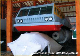 Техника и вооружение 2012 01 - pic_197.jpg