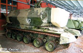 Техника и вооружение 2012 01 - pic_199.jpg