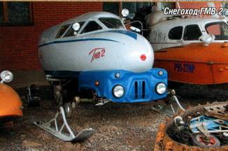 Техника и вооружение 2012 01 - pic_202.jpg