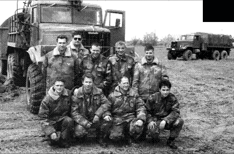 Техника и вооружение 2012 01 - pic_63.png