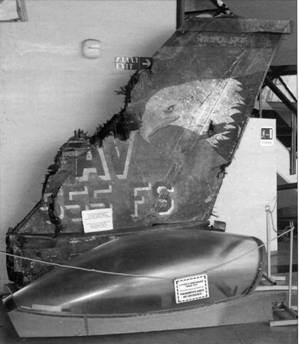 Техника и вооружение 2012 01 - pic_66.jpg