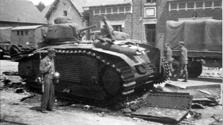 Техника и вооружение 2012 01 - pic_68.jpg