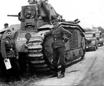 Техника и вооружение 2012 01 - pic_70.jpg