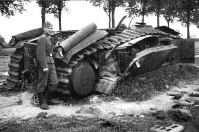 Техника и вооружение 2012 01 - pic_76.jpg