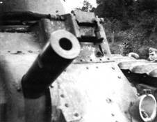 Техника и вооружение 2012 01 - pic_79.jpg