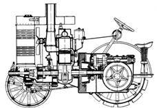 Техника и вооружение 2012 01 - pic_81.jpg