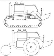 Техника и вооружение 2012 01 - pic_82.jpg