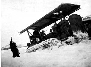 Техника и вооружение 2012 01 - pic_84.jpg