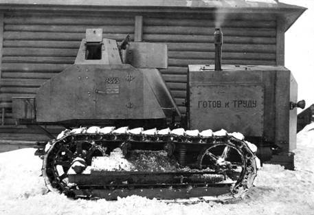 Техника и вооружение 2012 01 - pic_85.jpg