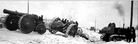 Техника и вооружение 2012 01 - pic_88.jpg