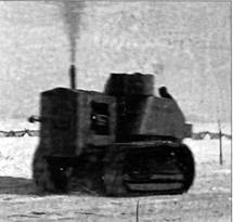 Техника и вооружение 2012 01 - pic_90.jpg