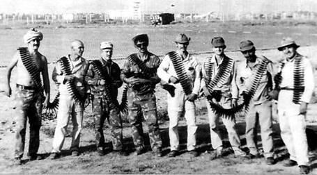 Техника и вооружение 2012 01 - pic_94.jpg