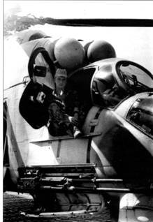 Техника и вооружение 2012 01 - pic_95.jpg