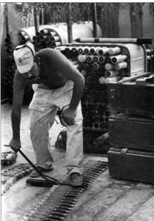 Техника и вооружение 2012 01 - pic_97.jpg