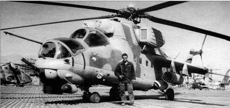 Техника и вооружение 2012 01 - pic_99.jpg