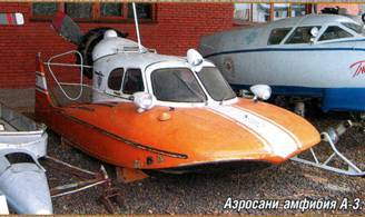 Техника и вооружение 2012 01 - pic_204.jpg