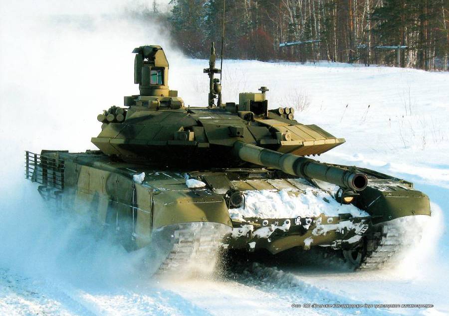 Техника и вооружение 2012 01 - pic_205.jpg