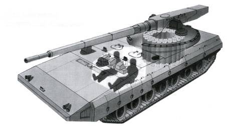 Техника и вооружение 2012 02 - pic_1.jpg