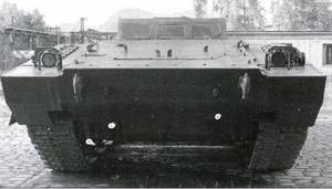 Техника и вооружение 2012 02 - pic_2.jpg