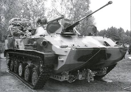 Техника и вооружение 2012 02 - pic_102.jpg