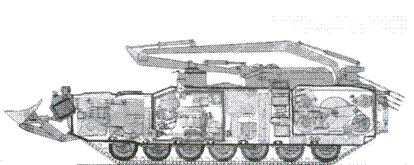 Техника и вооружение 2012 02 - pic_11.png