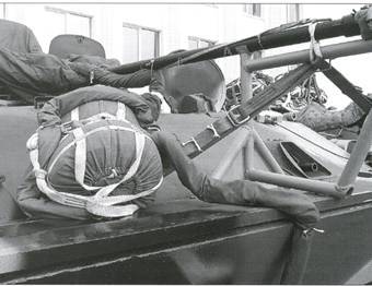 Техника и вооружение 2012 02 - pic_110.jpg