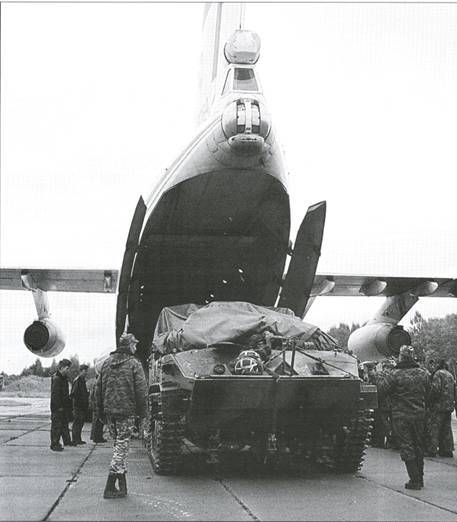 Техника и вооружение 2012 02 - pic_111.jpg