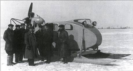 Техника и вооружение 2012 02 - pic_120.jpg