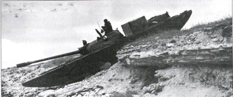 Техника и вооружение 2012 02 - pic_22.jpg