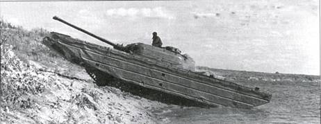 Техника и вооружение 2012 02 - pic_23.jpg