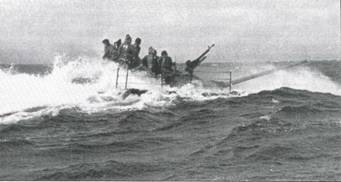 Техника и вооружение 2012 02 - pic_25.jpg