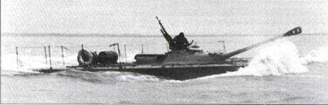 Техника и вооружение 2012 02 - pic_26.jpg