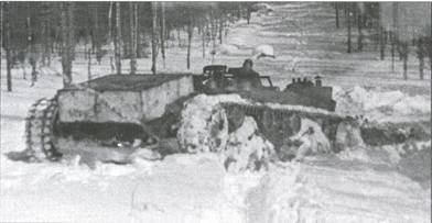 Техника и вооружение 2012 02 - pic_32.jpg