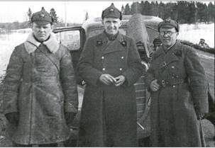 Техника и вооружение 2012 02 - pic_34.jpg