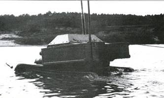 Техника и вооружение 2012 02 - pic_36.jpg