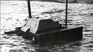 Техника и вооружение 2012 02 - pic_37.jpg