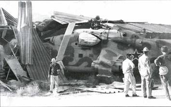 Техника и вооружение 2012 02 - pic_48.jpg