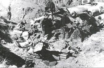 Техника и вооружение 2012 02 - pic_49.jpg