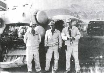 Техника и вооружение 2012 02 - pic_51.jpg