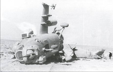 Техника и вооружение 2012 02 - pic_52.jpg