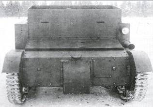 Техника и вооружение 2012 02 - pic_62.jpg