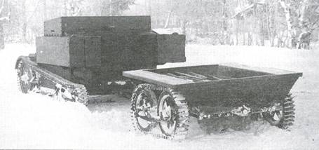 Техника и вооружение 2012 02 - pic_65.jpg