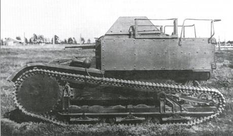 Техника и вооружение 2012 02 - pic_68.jpg