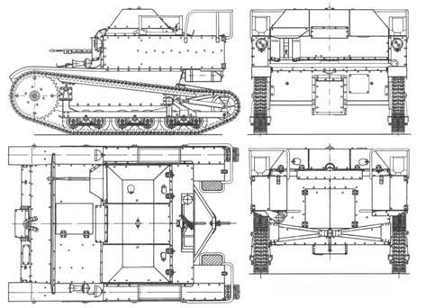 Техника и вооружение 2012 02 - pic_69.jpg