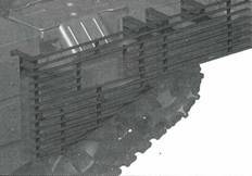 Техника и вооружение 2012 02 - pic_74.jpg