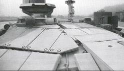 Техника и вооружение 2012 02 - pic_77.jpg