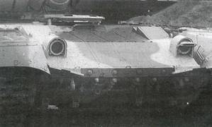 Техника и вооружение 2012 02 - pic_79.jpg