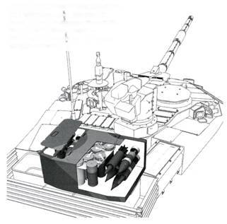 Техника и вооружение 2012 02 - pic_80.jpg