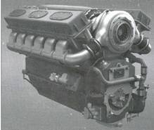 Техника и вооружение 2012 02 - pic_83.jpg