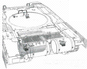 Техника и вооружение 2012 02 - pic_84.png
